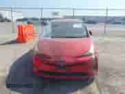 2017 Toyota Prius Two z VIN JTDKBRFU2H3547119, wystawiony jako IAAI lot #43313734 z przebiegiem 79 695 mil mil oraz . Historia ofert i sprzedaży dostępna na DreamBid. Obrazek 12.