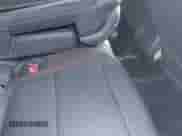 2025 Chevrolet Equinox EV RS с VIN 3GN7DSRP6SS167691, выставлен на аукционе IAAI как лот 42827300 с пробегом 2 900 миль миль и . История ставок и продаж доступна на DreamBid. Изображение 8.