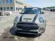 2019 MINI Hardtop Cooper S with VIN WMWXP7C53K2A51753, listed as a Copart auction lot 66675945 with 28,156 mi miles and Salvage title. Bid and sale history available at DreamBid. Image 13.
