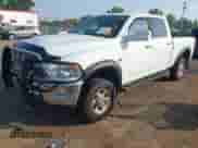 2010 Dodge 2500 SLT with VIN 3D7UT2CL3AG159978, listed as a IAAI auction lot 42570977 with 201,285 mi miles and . Bid and sale history available at DreamBid. Image 2.