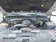 2001 GMC Sierra 1500 SLE z VIN 2GTEC19V011173301, wystawiony jako IAAI lot #43069793 z przebiegiem 214 735 mil mil oraz . Historia ofert i sprzedaży dostępna na DreamBid. Obrazek 10.