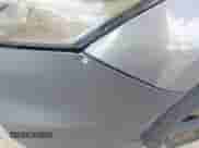 2012 Honda Accord EX z VIN 1HGCS1B7XCA010753, wystawiony jako IAAI lot #43120742 z przebiegiem 181 294 mil mil oraz . Historia ofert i sprzedaży dostępna na DreamBid. Obrazek 22.