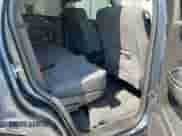 2019 Chevrolet Tahoe Commercial z VIN 1GNSKFEC8KR172369, wystawiony jako Copart lot #84436685 z przebiegiem 195 784 mil mil oraz Czysty tytuł • Clean title. Historia ofert i sprzedaży dostępna na DreamBid. Obrazek 6.
