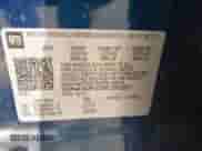 2021 Chevrolet Equinox LT с VIN 3GNAXUEV1ML393227, выставлен на аукционе IAAI как лот 42969848 с пробегом 65 581 миль миль и . История ставок и продаж доступна на DreamBid. Изображение 9.