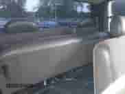 2007 GMC Sierra 1500 SLT с VIN 1GTEK19Z27E158649, выставлен на аукционе IAAI как лот 42365445 с пробегом 198 169 миль миль и . История ставок и продаж доступна на DreamBid. Изображение 8.