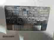 2013 Hyundai Elantra GLS with VIN KMHDH4AE7DU970868, listed as a IAAI auction lot 42987914 with 114,448 mi miles and . Bid and sale history available at DreamBid. Image 9.