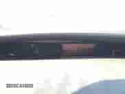 2012 Toyota Prius with VIN JTDKN3DP6C3028830, listed as a Copart auction lot 81991715 with 268,897 mi miles and Clean title. Bid and sale history available at DreamBid. Image 9.