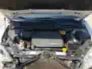 2016 Dodge Grand Caravan SXT с VIN 2C4RDGCG7GR330201, выставлен на аукционе Copart как лот 70420125 с пробегом 173 325 миль миль и Списание • Salvage title. История ставок и продаж доступна на DreamBid. Изображение 12.