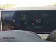 2025 Hyundai Santa Cruz SEL с VIN 5NTJB4DE7SH129243, выставлен на аукционе IAAI как лот 42003602 с пробегом 2 828 миль миль и . История ставок и продаж доступна на DreamBid. Изображение 7.