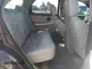 2008 Chevrolet Equinox LT с VIN 2CNDL53F486078656, выставлен на аукционе Copart как лот 70271584 с пробегом 183 247 миль миль и Списание • Salvage title. История ставок и продаж доступна на DreamBid. Изображение 11.