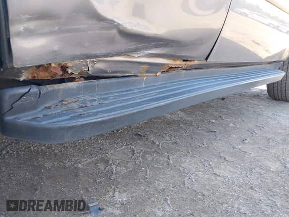 2007 Chevrolet Tahoe LT с VIN 1GNFK13007J198306, выставлен на аукционе IAAI как лот 42027751 с пробегом 120 645 миль миль и . История ставок и продаж доступна на DreamBid. Изображение 12.