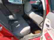 2008 Dodge Avenger R/T с VIN 1B3LC76M28N667532, выставлен на аукционе IAAI как лот 42656253 с пробегом 236 746 миль миль и . История ставок и продаж доступна на DreamBid. Изображение 8.