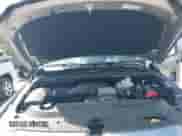 2023 Ram 1500 Laramie z VIN 1C6RREJT1PN620038, wystawiony jako IAAI lot #43394924 z przebiegiem 31 937 mil mil oraz . Historia ofert i sprzedaży dostępna na DreamBid. Obrazek 10.