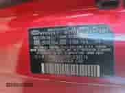 2015 Hyundai Veloster z VIN KMHTC6AD0FU238274, wystawiony jako Copart lot #82464584 z przebiegiem 14 312 mil mil oraz Czysty tytuł • Clean title. Historia ofert i sprzedaży dostępna na DreamBid. Obrazek 10.