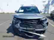 2024 Chevrolet TrailBlazer LT с VIN KL79MRSL9RB184893, выставлен на аукционе IAAI как лот 42939768 с пробегом 15 120 миль миль и . История ставок и продаж доступна на DreamBid. Изображение 12.