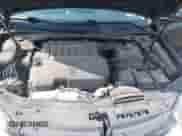 2017 Toyota Camry XSE with VIN 4T1BK1FK3HU585142, listed as a IAAI auction lot 42587239 with 160,767 mi miles and . Bid and sale history available at DreamBid. Image 10.