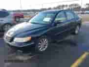 2008 Hyundai Azera Limited z VIN KMHFC46F28A291963, wystawiony jako IAAI lot #41635963 z przebiegiem 180 207 mil mil oraz . Historia ofert i sprzedaży dostępna na DreamBid. Obrazek 2.