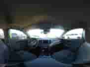 2016 Chevrolet Impala LTZ z VIN 1G1145S31GU105395, wystawiony jako IAAI lot #42924591 z przebiegiem 145 678 mil mil oraz . Historia ofert i sprzedaży dostępna na DreamBid. Obrazek 19.