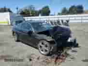 2018 BMW 4 Series 430i с VIN WBA4W3C50JAB87440, выставлен на аукционе Copart как лот 71841125 с пробегом 64 623 миль миль и Списание • Salvage title. История ставок и продаж доступна на DreamBid. Изображение 13.