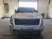 2008 Chevrolet Silverado 2500HD Work Truck с VIN 1GCHK23688F117164, выставлен на аукционе Copart как лот 67840305 с пробегом Не указан миль и Списание • Salvage title. История ставок и продаж доступна на DreamBid. Изображение 5.