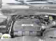 2010 Honda Pilot Touring with VIN 5FNYF3H94AB022723, listed as a IAAI auction lot 42378211 with 326,338 mi miles and . Bid and sale history available at DreamBid. Image 10.