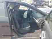 2015 Subaru Impreza Limited z VIN JF1GPAM63FH291625, wystawiony jako IAAI lot #42468307 z przebiegiem 127 382 mil mil oraz . Historia ofert i sprzedaży dostępna na DreamBid. Obrazek 5.