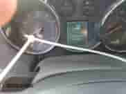 2012 Chevrolet Cruze LTZ with VIN 1G1PH5SC0C7218262, listed as a Copart auction lot 81342345 with Not provided miles and Clean title. Bid and sale history available at DreamBid. Image 9.