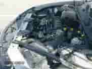 2004 Chevrolet Impala LS with VIN 2G1WH52K449252935, listed as a IAAI auction lot 42776265 with 176,789 mi miles and . Bid and sale history available at DreamBid. Image 19.