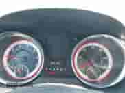 2017 Dodge Grand Caravan SE with VIN 2C4RDGBG0HR781537, listed as a IAAI auction lot 42625946 with 169,136 mi miles and . Bid and sale history available at DreamBid. Image 7.