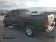 2002 Dodge 1500 with VIN 3D7HA18N42G111211, listed as a Copart auction lot 51679425 with 195,711 mi miles and Salvage title. Bid and sale history available at DreamBid. Image 2.