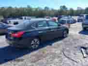 2017 Nissan Sentra SR с VIN 3N1AB7AP8HY374377, выставлен на аукционе IAAI как лот 43248334 с пробегом 58 528 миль миль и . История ставок и продаж доступна на DreamBid. Изображение 4.