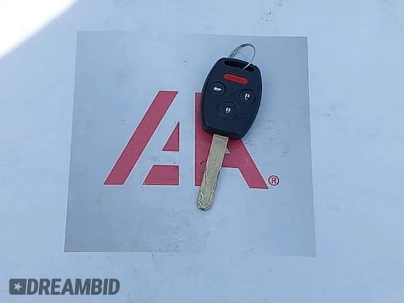 2012 Honda Accord SE z VIN 1HGCP2F69CA215604, wystawiony jako IAAI lot #43289964 z przebiegiem 256 113 mil mil oraz . Historia ofert i sprzedaży dostępna na DreamBid. Obrazek 11.