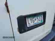 2017 Chevrolet Express Cargo z VIN 1GCWGAFF0H1325647, wystawiony jako IAAI lot #43558820 z przebiegiem 237 387 mil mil oraz . Historia ofert i sprzedaży dostępna na DreamBid. Obrazek 27.