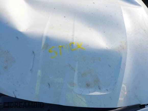 2024 BMW M3 Competition xDrive with VIN WBS43AY01RFS56024, listed as a IAAI auction lot 41339517 with 8,182 mi miles and . Bid and sale history available at DreamBid. Image 10.