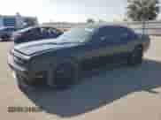 2013 Dodge Challenger SXT с VIN 2C3CDYAG2DH719204, выставлен на аукционе Copart как лот 89696235 с пробегом 157 135 миль миль и Чистый • Clean title. История ставок и продаж доступна на DreamBid. Изображение 1.