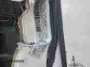 2016 Ram 1500 SLT z VIN 1C6RR6GTXGS240677, wystawiony jako Copart lot #71124265 z przebiegiem 226 501 mil mil oraz Szkoda całkowita • Salvage title. Historia ofert i sprzedaży dostępna na DreamBid. Obrazek 12.