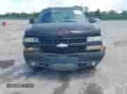 2005 Chevrolet Tahoe Z71 с VIN 1GNEK13T35R218584, выставлен на аукционе IAAI как лот 42987718 с пробегом 209 954 миль миль и . История ставок и продаж доступна на DreamBid. Изображение 6.