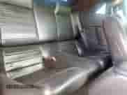 2005 Ford Mustang GT Deluxe z VIN 1ZVHT85H255211280, wystawiony jako Copart lot #69271235 z przebiegiem 109 841 mil mil oraz Czysty tytuł • Clean title. Historia ofert i sprzedaży dostępna na DreamBid. Obrazek 10.