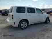 2010 Chevrolet HHR LS с VIN 3GNBAADB9AS514096, выставлен на аукционе Copart как лот 67960685 с пробегом 181 352 миль миль и Чистый • Clean title. История ставок и продаж доступна на DreamBid. Изображение 3.