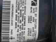 2002 Saturn SL with VIN 1G8ZH52832Z112123, listed as a Copart auction lot 79723684 with 101,539 mi miles and Clean title. Bid and sale history available at DreamBid. Image 12.