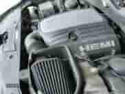 2018 Dodge Charger R/T z VIN 2C3CDXCT8JH331636, wystawiony jako IAAI lot #43083523 z przebiegiem 136 301 mil mil oraz . Historia ofert i sprzedaży dostępna na DreamBid. Obrazek 22.