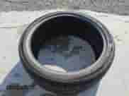 2021 Chevrolet Suburban LT with VIN 1GNSKCKD5MR215807, listed as a Copart auction lot 84585715 with 135,611 mi miles and Clean title. Bid and sale history available at DreamBid. Image 13.