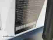 2019 Land Rover Range Rover Sport HSE z VIN SALWR2RV8KA814865, wystawiony jako Copart lot #52390825 z przebiegiem 45 795 mil mil oraz Szkoda całkowita • Salvage title. Historia ofert i sprzedaży dostępna na DreamBid. Obrazek 13.