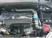 2015 Volvo S60 T5 Premier с VIN YV1612TK1F1350086, выставлен на аукционе IAAI как лот 42012147 с пробегом 126 620 миль миль и . История ставок и продаж доступна на DreamBid. Изображение 20.