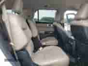 2020 Ford Explorer Limited z VIN 1FMSK7FH7LGA10704, wystawiony jako Copart lot #68747315 z przebiegiem 110 444 mil mil oraz Szkoda całkowita • Salvage title. Historia ofert i sprzedaży dostępna na DreamBid. Obrazek 11.