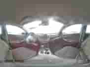 2022 Chevrolet Malibu LS с VIN 1G1ZC5ST7NF175054, выставлен на аукционе Copart как лот 50746595 с пробегом 59 458 миль миль и Списание • Salvage title. История ставок и продаж доступна на DreamBid. Изображение 13.