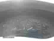 2002 Chevrolet Blazer LS z VIN 1GNDT13W92K219018, wystawiony jako IAAI lot #42967417 z przebiegiem 162 926 mil mil oraz . Historia ofert i sprzedaży dostępna na DreamBid. Obrazek 7.