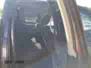 2019 Ram 1500 Warlock z VIN 1C6RR7GT1KS725613, wystawiony jako IAAI lot #42558390 z przebiegiem 38 589 mil mil oraz . Historia ofert i sprzedaży dostępna na DreamBid. Obrazek 8.