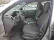 2014 Chevrolet Traverse LS с VIN 1GNKRFED8EJ356086, выставлен на аукционе Copart как лот 85698405 с пробегом 147 621 миль миль и Списание • Salvage title. История ставок и продаж доступна на DreamBid. Изображение 7.