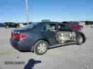 2005 Honda Accord LX with VIN 1HGCM56495A118558, listed as a Copart auction lot 82325255 with 264,784 mi miles and Salvage title. Bid and sale history available at DreamBid. Image 3.